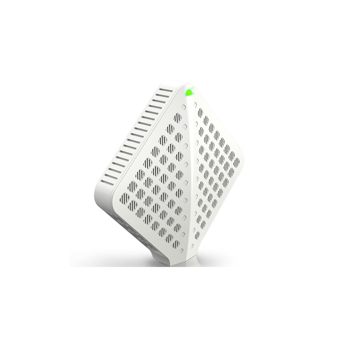 سوئیچ شبکه 8 پورت تندا مدل SG80-3